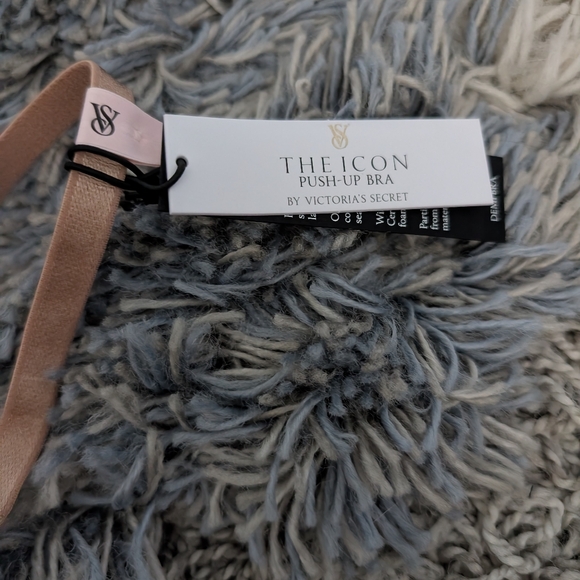 Vs bra - Picture 2 of 5